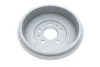 Тормозной барабан BOSCH 0 986 477 219 (фото 5)