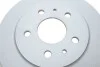 Тормозной барабан BOSCH 0 986 477 219 (фото 6)