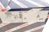 Тормозной барабан BOSCH 0 986 477 219 (фото 9)