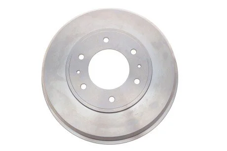 Гальмiвний барабан BOSCH 0986477232