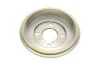 Тормозной барабан BOSCH 0 986 477 240 (фото 2)