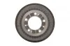 Тормозной барабан BOSCH 0 986 477 271 (фото 4)