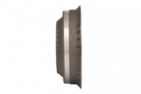 Тормозной барабан BOSCH 0 986 477 271