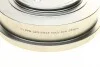 Тормозный барабан BOSCH 0 986 477 277 (фото 3)