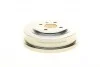 Тормозный барабан BOSCH 0 986 477 277 (фото 4)