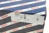 Тормозный барабан BOSCH 0 986 477 277 (фото 6)