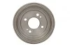Автозапчастина BOSCH 0986477278 (фото 2)
