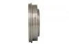 Автозапчастина BOSCH 0986477278 (фото 3)