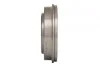 Автозапчастина BOSCH 0986477278 (фото 4)