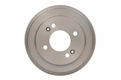 Автозапчасть BOSCH 0986477278