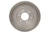 Гальмівний барабан BOSCH 0 986 477 280 (фото 3)
