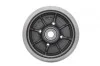 Автозапчасть BOSCH 0986477282 (фото 2)