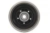 Гальмівний барабан BOSCH 0 986 477 283 (фото 3)