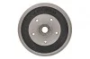 Гальмівний барабан BOSCH 0 986 477 283 (фото 4)