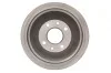 Тормозной барабан BOSCH 0 986 477 286 (фото 3)