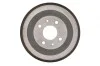Тормозной барабан BOSCH 0 986 477 286 (фото 4)
