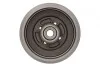 Тормозной барабан BOSCH 0 986 477 287 (фото 3)