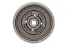 Гальмівний барабан BOSCH 0986477288 (фото 3)