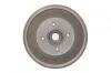Гальмівний барабан BOSCH 0986477288 (фото 4)