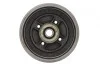 Автозапчастина BOSCH 0986477289 (фото 2)
