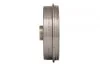 Автозапчастина BOSCH 0986477289 (фото 4)