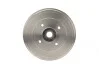 Тормозной барабан BOSCH 0 986 477 290 (фото 4)