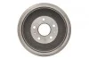 Автозапчастина BOSCH 0986477291 (фото 2)