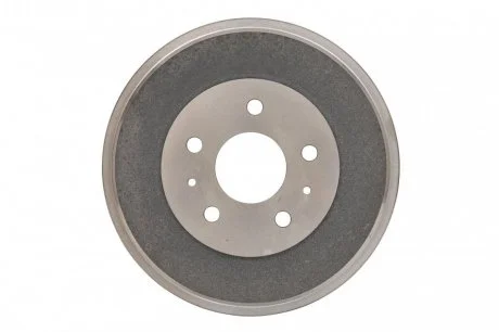 Автозапчасть BOSCH 0986477291