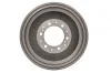 Автозапчасть BOSCH 0986477297 (фото 2)