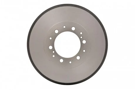 Автозапчасть BOSCH 0986477297