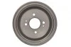 Автозапчастина BOSCH 0986477298 (фото 2)