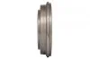 Автозапчастина BOSCH 0986477298 (фото 4)