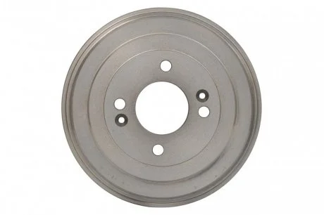 Автозапчасть BOSCH 0986477298