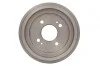 Гальмівний барабан задн HONDA CITY IV, JAZZ II 1.2/1.3/1.5 03.02-07.08 BOSCH 0986477306 (фото 2)