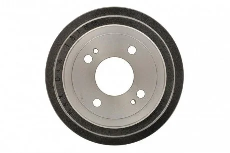 Автозапчасть BOSCH 0986477306