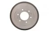 BКBEN HAM BOSCH 0986477316 FORD RANGER 2.2TDCI 11- 0986477316