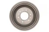 BКBEN HAM FORD RANGER 2.2TDCI 11- BOSCH 0986477316 (фото 2)