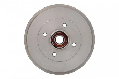 Автозапчасть BOSCH 0986477321