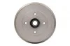 BКBEN HAM BOSCH 0986477323 RENAULT THALIA II 1.2 16V 08-, 1.5DCI 08- 0986477323
