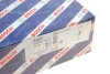 Барабан тормозной BOSCH 0986477324 (фото 8)