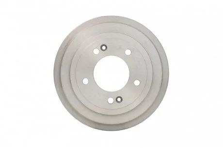 Гальмівний барабан задн BOSCH 0986477329
