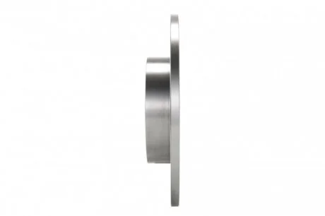 Тормозной диск BOSCH 0 986 478 010
