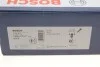 Гальмівний диск AUDI/SEAT/VW 80/Ibiza/Caddy/Golf/Passat/Polo \'\'F BOSCH 0 986 478 011 (фото 5)