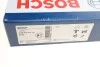 Гальмiвний диск BOSCH 0986478012 (фото 8)