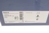 Тормозной диск BOSCH 0 986 478 019 (фото 5)