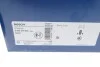 Гальмівний диск BMW E30 \'\'R BOSCH 0986478034 (фото 6)