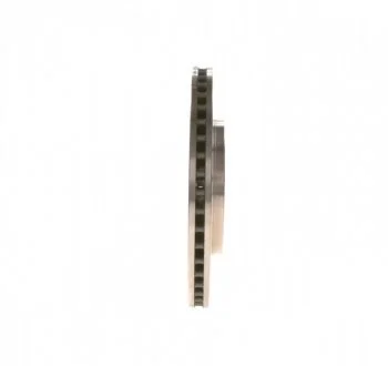 Гальмiвний диск BOSCH 0986478036