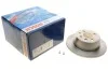Тормозной диск OPEL AstraF/VectraA/VectraB F "92-"03 0986478086