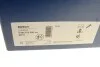 Тормозной диск OPEL AstraF/VectraA/VectraB F &quot;92-&quot;03 BOSCH 0986478086 (фото 8)