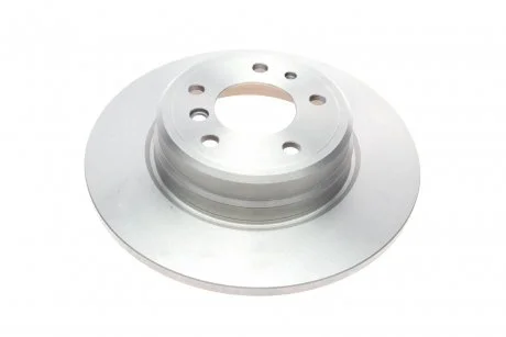 Тормозной диск BOSCH 0 986 478 095